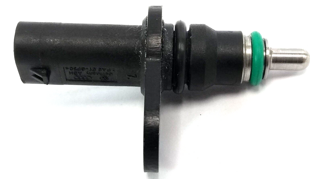 Lamborghini URUS / HURACAN OIL TEMPERATURE SENSOR 079919525D