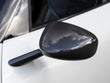 Load image into Gallery viewer, PORSCHE 918 CARBON WIESSACH WING MIRRORS COVERS