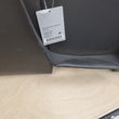 Load image into Gallery viewer, Mercedes SL R230 Rear Shelf Bag A23081003