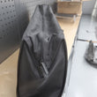 Load image into Gallery viewer, Mercedes SL R230 Rear Shelf Bag A23081003
