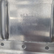 Load image into Gallery viewer, BENTLEY BENTAYGA ENGINE COVER PLATE 36A825199C