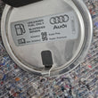 Load image into Gallery viewer, AUDI R8 Fuel Filler Flap 2007-2015 8J0010508