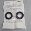Load image into Gallery viewer, BENTLEY CONTINENTAL CALIPAR REPAIR KIT 3W0698671A