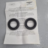 BENTLEY CONTINENTAL CALIPAR REPAIR KIT 3W0698671A