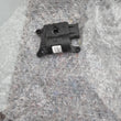 Load image into Gallery viewer, BENTLEY CONTINENTAL GTC CONVERTIBLE ACTUATOR  8J0959311A