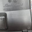Load image into Gallery viewer, Lamborghini Gallardo Under Windscreen Right Cover Trim 400815716A