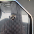 Load image into Gallery viewer, LAMBORGHINI iPhone 6 Plus Official Huracan D2 Series Limited Edition Case Back Cover