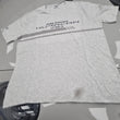 Load image into Gallery viewer, Lamborghini huracan grey XL T-shirt AN0594KW