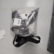 Load image into Gallery viewer, Lamborghini URUS Dog Belt Seat Belt 4ML019409