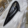 Load image into Gallery viewer, MCLAREN 570S FRONT HEADLIGHT LH US SPEC 13A3918CP