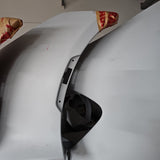 FERRARI 812 COMPETIZIONE FRONT BUMPER - USA SPEC 985922029