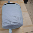 Load image into Gallery viewer, FERRARI 458 SPYDER OUTDOOR CAR COVER 70004736