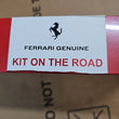 Load image into Gallery viewer, FERRARI TRAVEL CAR KIT 70005132