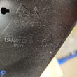 Load image into Gallery viewer, MCLAREN 570S REAR RIGHT QUARTER PANEL MOUNT FRAME BRACKET  13AA889