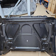 Load image into Gallery viewer, MCLAREN  MSO CARBON  765LT SPIDER CONVERTIBLE COVER LID 14AA293MP