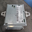 Load image into Gallery viewer, BMW F10 M5 Harman Becker Audio Amplifier 9312592