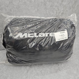 MCLAREN 720S INDOOR CAR COVER 14N0440CP