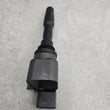 Load image into Gallery viewer, BENTLEY IGNITION COIL WITH S 07P905110B