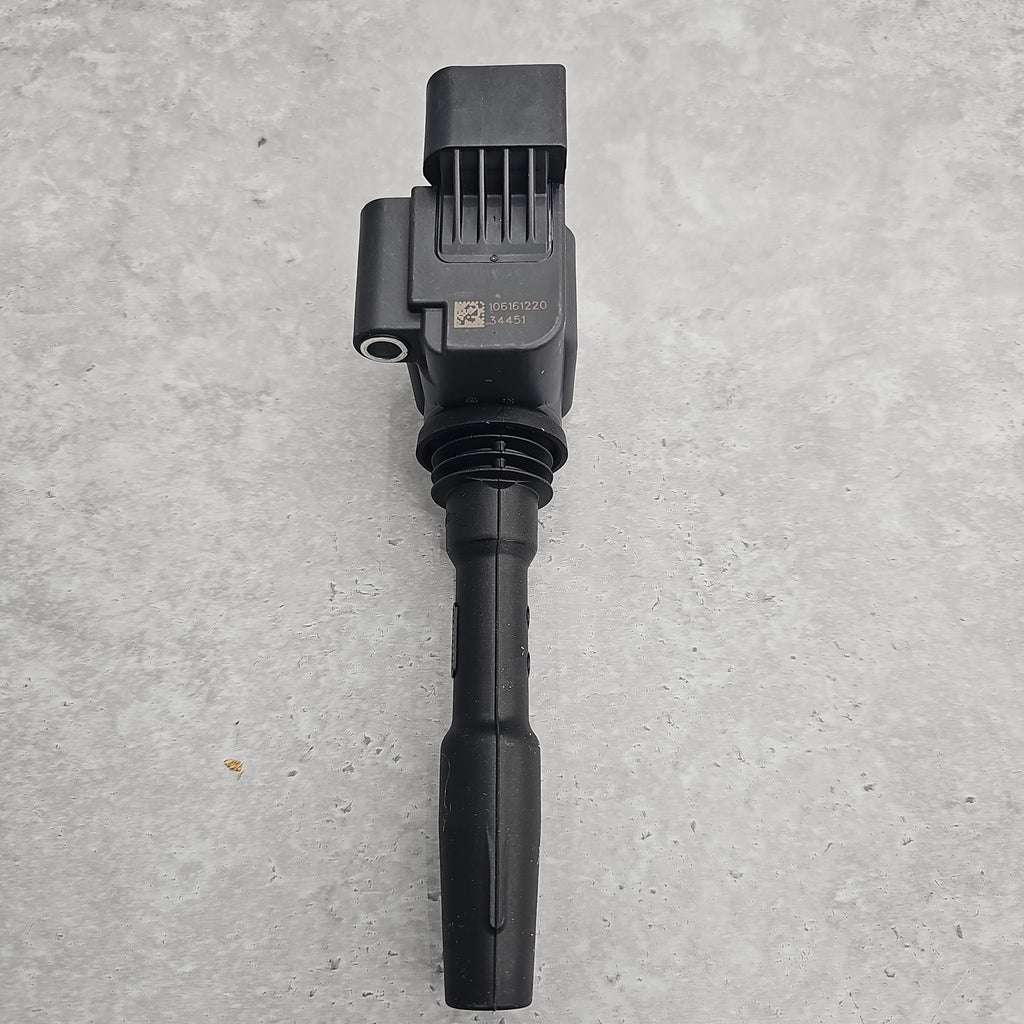 BENTLEY IGNITION COIL WITH S 07P905110B