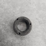 BENTLEY STOP BUFFER 8E0614177A