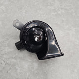 BENTLEY SIGNAL HORN 3W0951221C