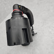 Load image into Gallery viewer, BENTLEY SECONDARY AIR PUMP 3W0131083H