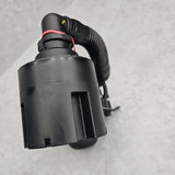 BENTLEY SECONDARY AIR PUMP 3W0131083H