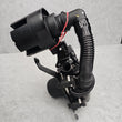 Load image into Gallery viewer, BENTLEY SECONDARY AIR PUMP 3W0131083H