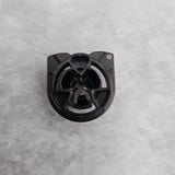 BENTLEY CLIP 8V0868243B