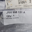 Load image into Gallery viewer, BENTLEY CABLE SET FOR BATTERY JNV998131A