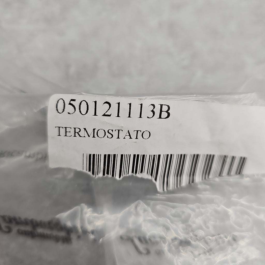 LAMBORGHINI AVENTADOR THERMOSTAT 050121113B