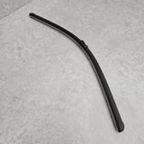 LAMBORGHINI WIPER BLADE 402955425C