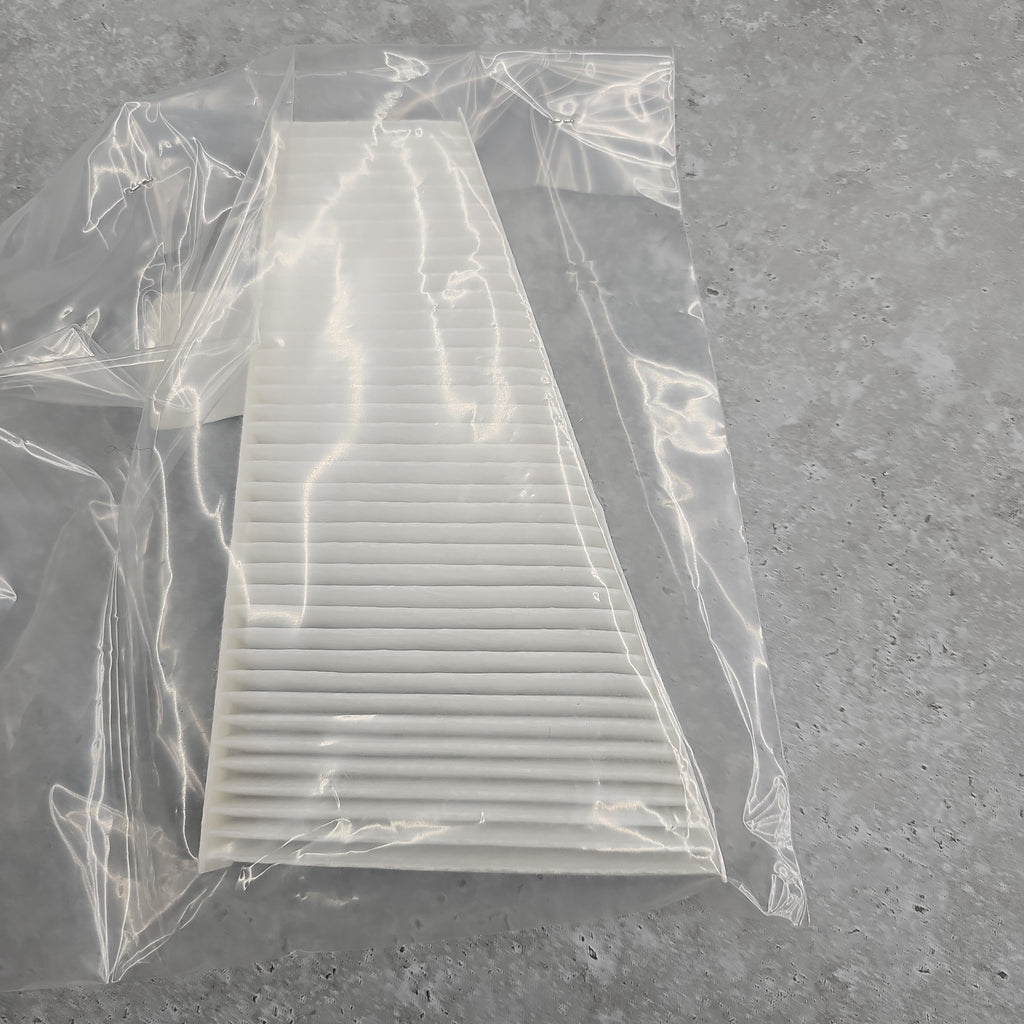 LAMBORGHINI PARTICULATE FILTER 410820367A