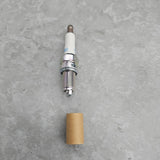 LAMBORGHINI MURCIELAGO SPARK PLUG (PACK OF 4) 410905619