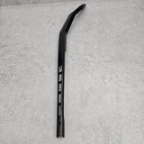 LAMBORGHINI WIPER LEVER 472955405D