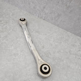 LAMBORGHINI TRACK CONTROL ARM 4M0505291F