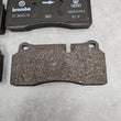 Load image into Gallery viewer, Lamborghini Gallardo LP560 Rear Brake Pad Set 420698451B