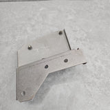 Lamborghini Gallardo BRACKET 400260759F