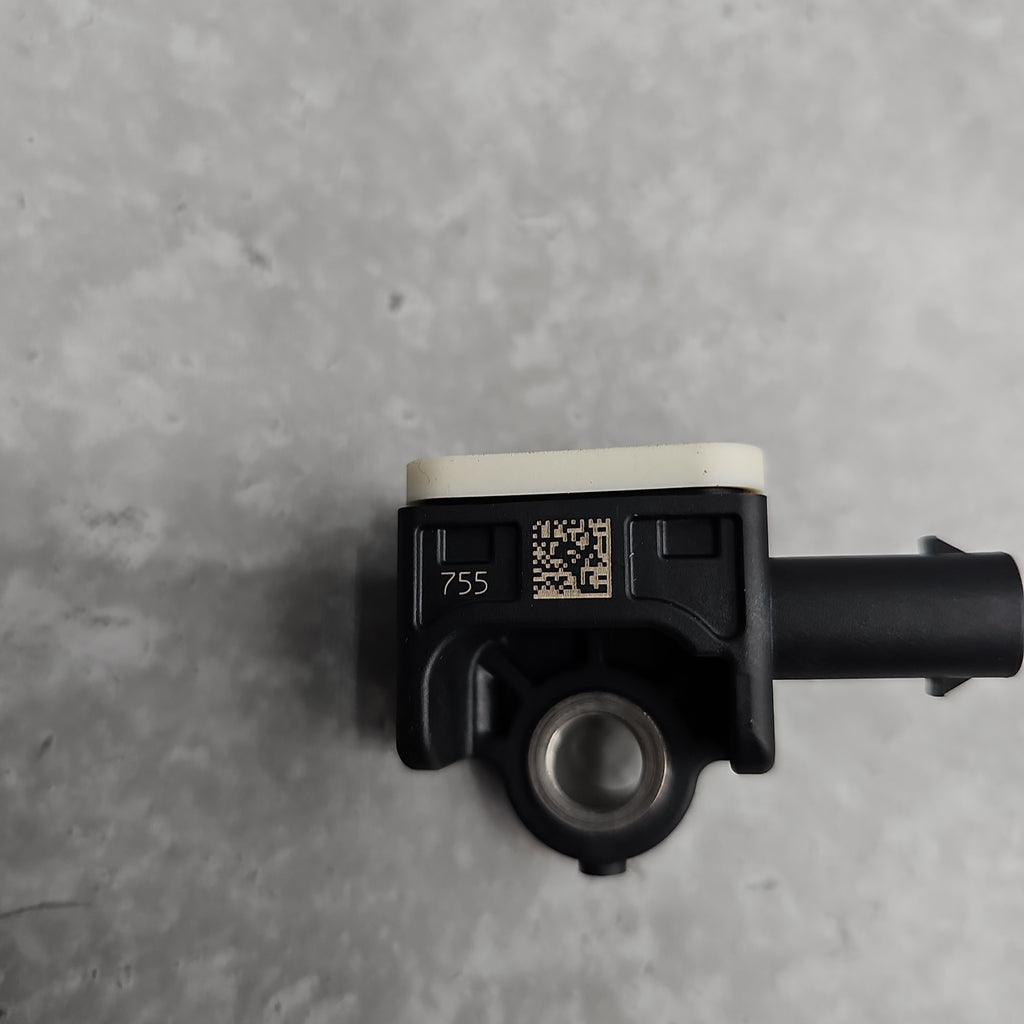 LAMBORGHINI HURACAN 2014-2021  FRONT AIRBAG CRASH SENSOR 4H0959651A