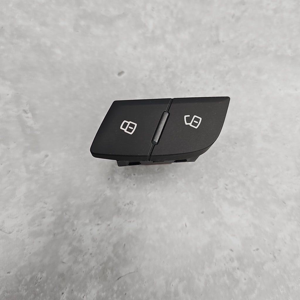 Lamborghini Aventador SAFETY SWITCH FOR CENTRAL LOCKING SYSTEM | 4G8962108