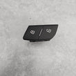 Load image into Gallery viewer, Lamborghini Aventador SAFETY SWITCH FOR CENTRAL LOCKING SYSTEM | 4G8962108
