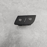 Lamborghini Aventador SAFETY SWITCH FOR CENTRAL LOCKING SYSTEM | 4G8962108