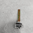 Load image into Gallery viewer, Lamborghini Huracan TEMPERATURE SENSOR 4B0820539