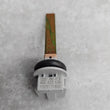 Load image into Gallery viewer, Lamborghini Huracan TEMPERATURE SENSOR 4B0820539