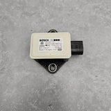 LAMBORGHINI GALLARDO YAWRATE SENSOR (ESP) 420907637