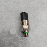 LAMBORGHINI AVENTADOR4 PRESSURE SENSOR 70311478