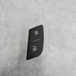 Load image into Gallery viewer, Lamborghini Aventador, Huracan SAFETY SWITCH FOR CENTRAL LOCKING SYSTEM 4G8962107