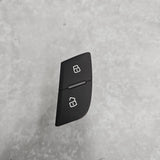 Lamborghini Aventador, Huracan SAFETY SWITCH FOR CENTRAL LOCKING SYSTEM 4G8962107