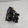 Load image into Gallery viewer, Lamborghini Gallardo DOOR LOCK LEFT (DOUBLE LOCK) 401837015