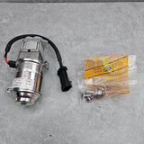 Lamborghini Gallardo ELECTRIC PUMP KIT 086901137